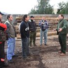 20112308120855-447.jpg